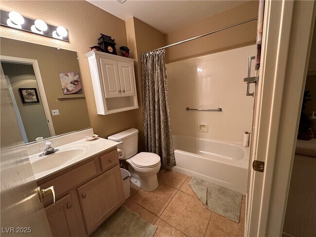 Building Photo - 9537 Eagle Valley Dr