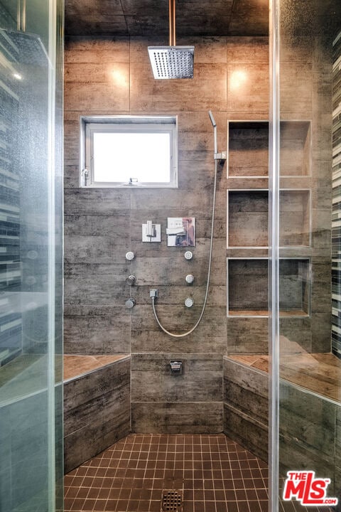 Building Photo - 3012 Bagley Ave