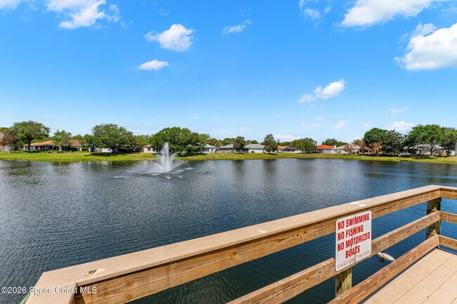Building Photo - 4211 Swanna Dr