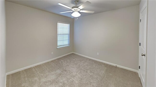 Building Photo - 489 Hardesty Dr