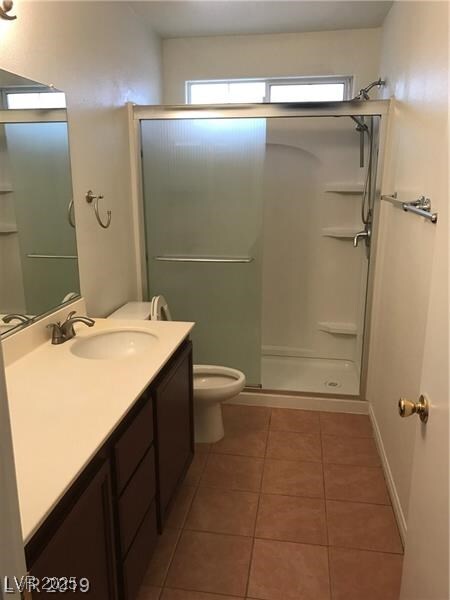 Building Photo - 8047 Earl Grey Ct