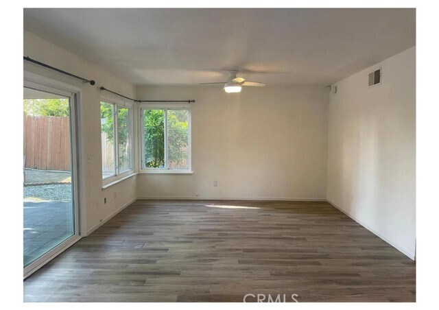 Building Photo - 2231 Lerona Ave