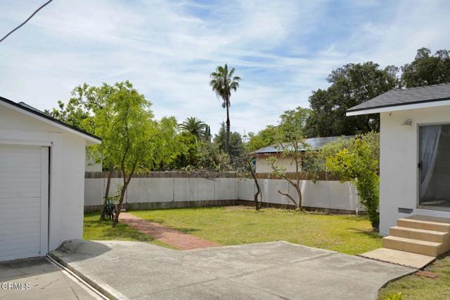 Building Photo - 1554 E Woodbury Rd