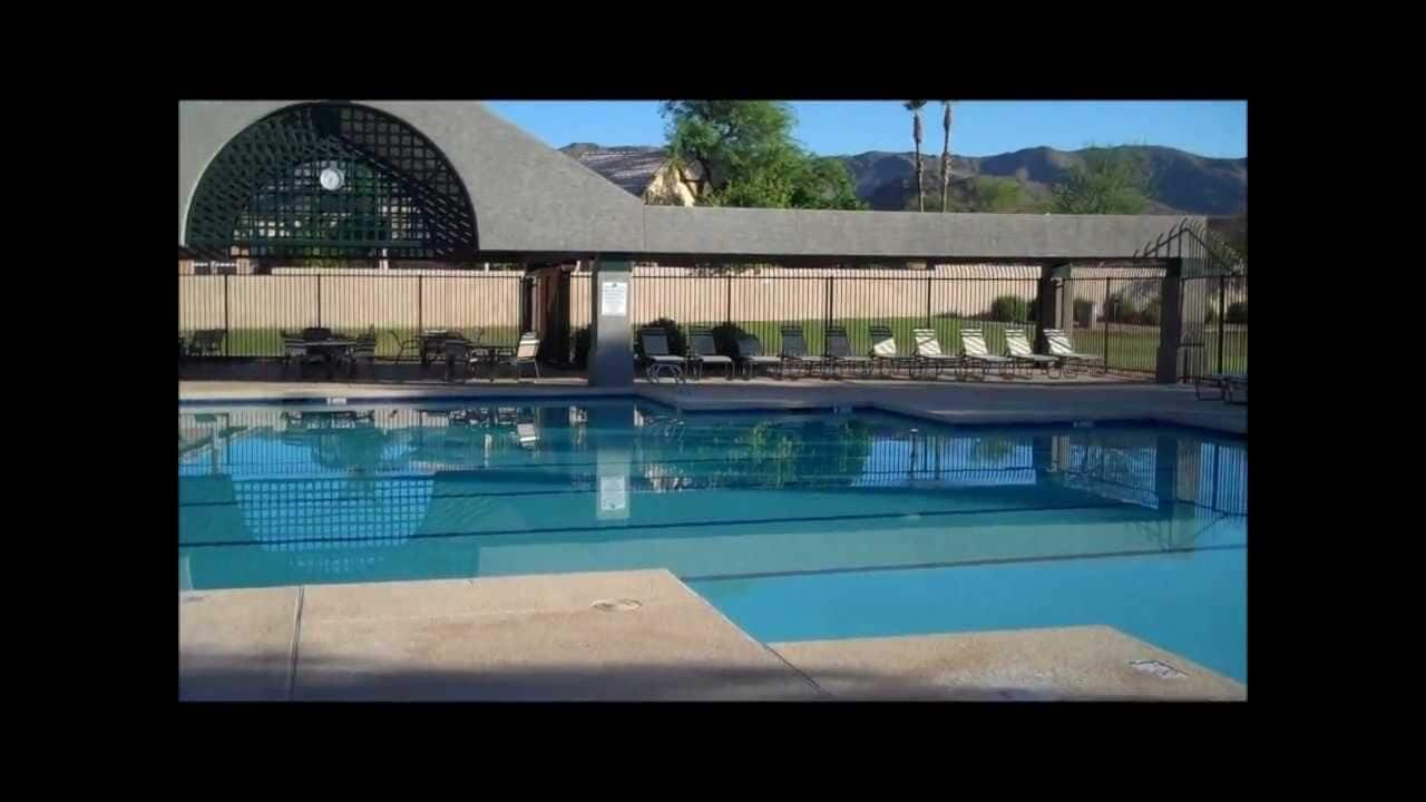 Building Photo - 2773 E Rock Wren Rd