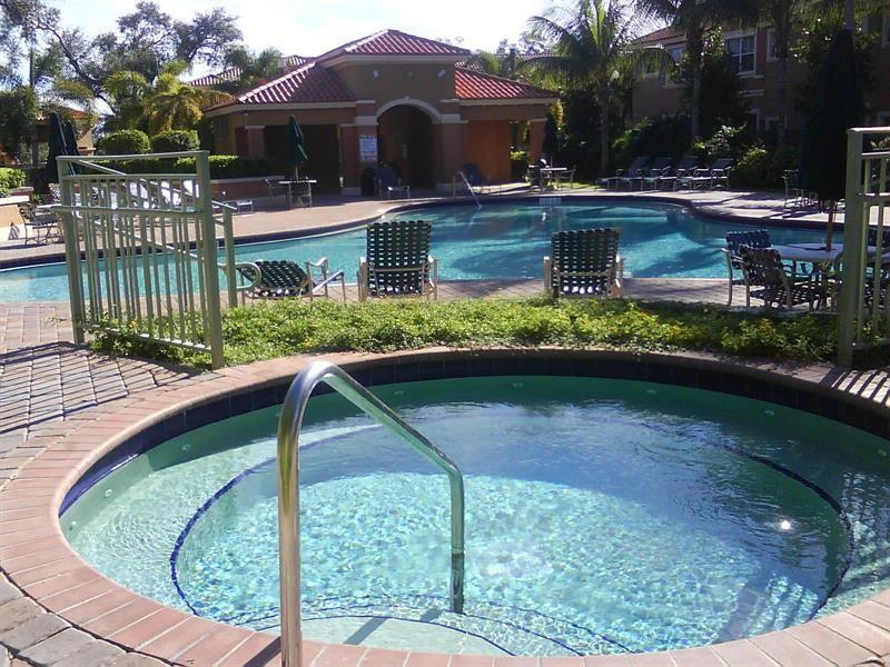 Building Photo - 4903 N Harbor Isles Dr