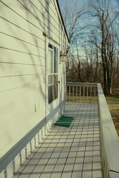 Building Photo - 2368 Bateman Bridge Rd