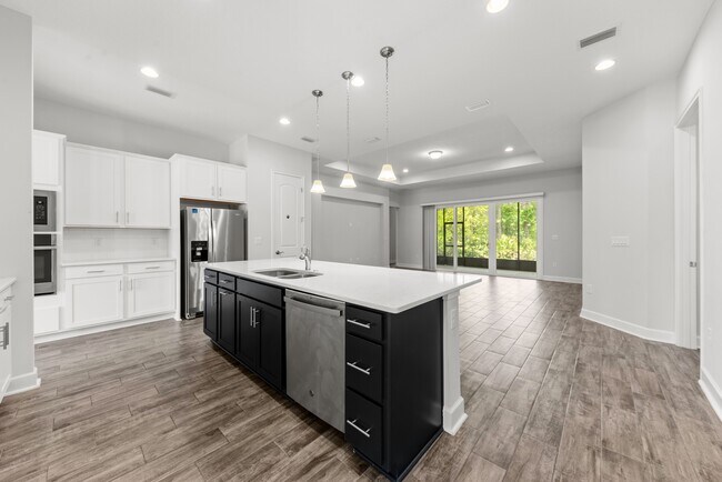 Building Photo - 127 Ashley Lake Ct