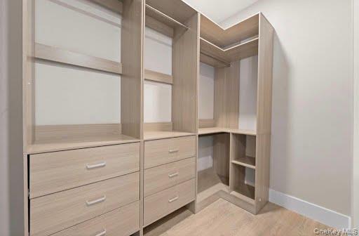 Building Photo - 249-17 147th Rd