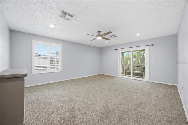 Building Photo - 146 Burrell Cir