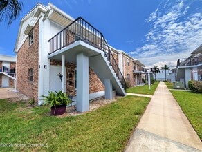 Building Photo - 190 E Olmstead Dr