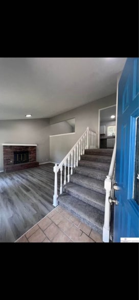 Building Photo - 13214 S 38th St