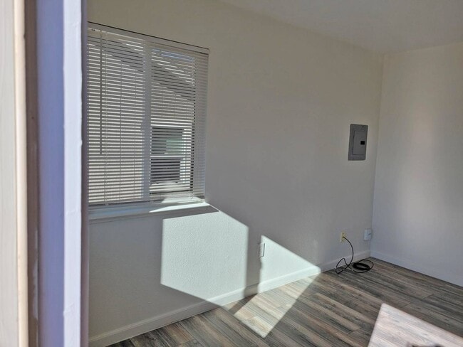 Building Photo - 1161 Benicia Rd