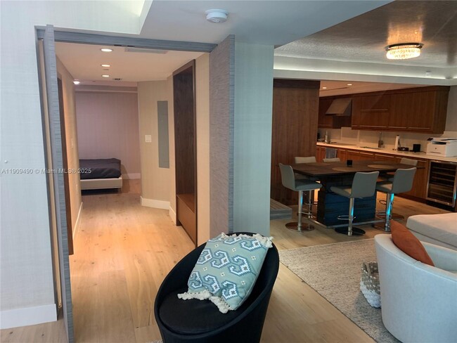 Building Photo - 9401 Collins Ave