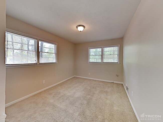 Building Photo - 6985 Butner Rd