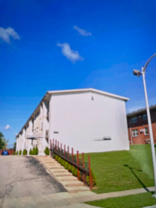 1624 Jennifer Rd 1624 Jennifer Rd Lexington KY 40505 Apartment Finder