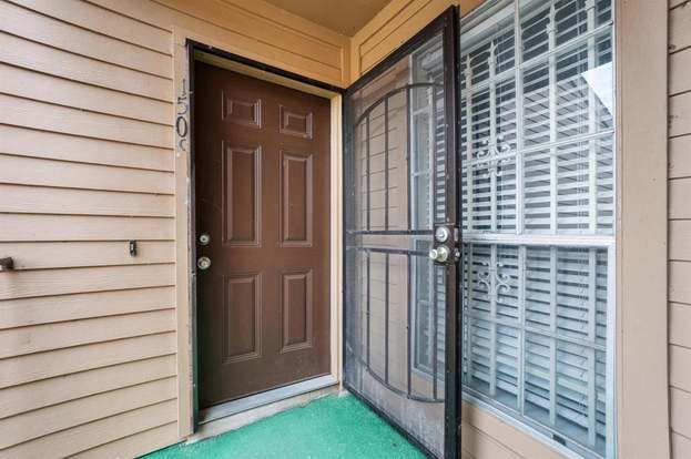 Building Photo - 10555 Turtlewood Ct