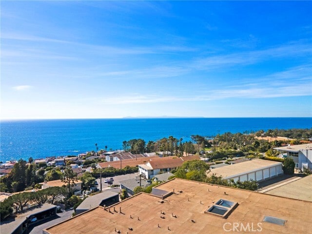 Building Photo - 21771 Ocean Vista Dr