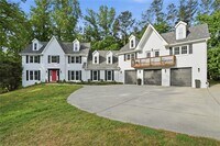 Building Photo - 13770 Birmingham Hwy