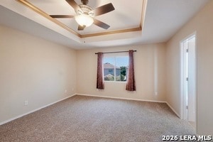 Building Photo - 9214 Pacific Maple