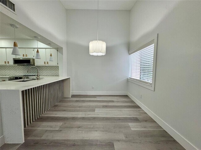 Building Photo - 2488 Citrus Club Ln