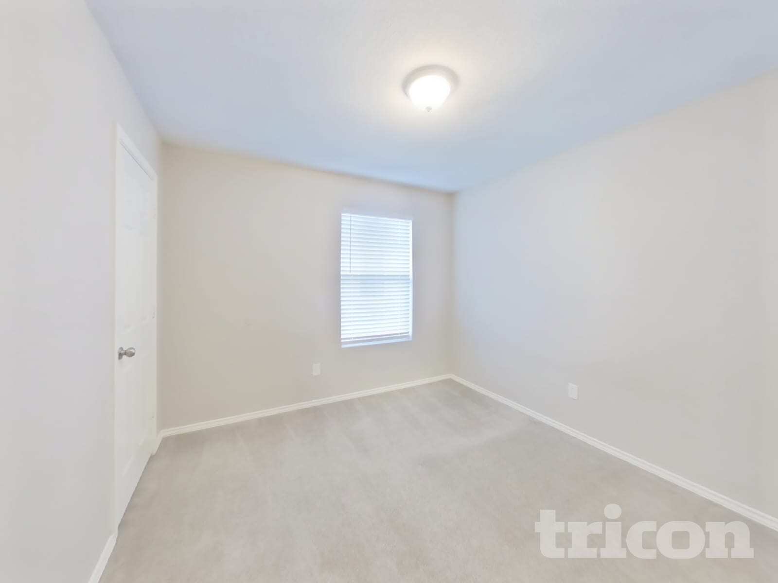 Building Photo - 10911 Bosal Trail