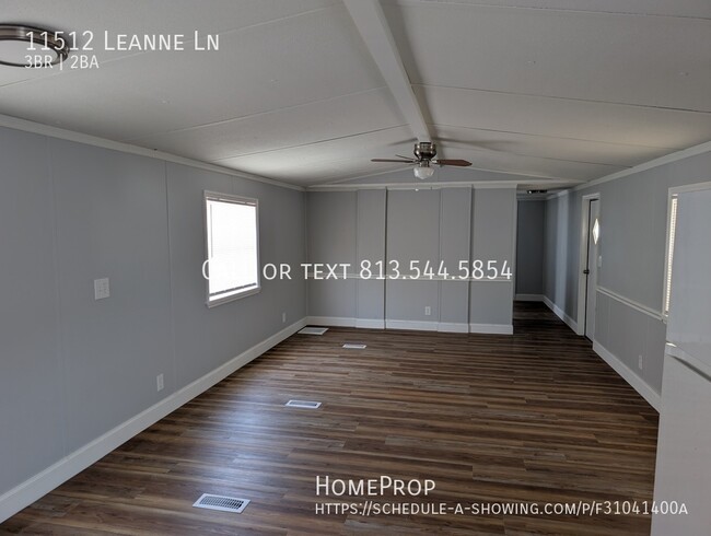 Building Photo - 11512 Leanne Ln