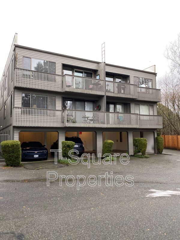 Building Photo - 3617 W Mukilteo Blvd