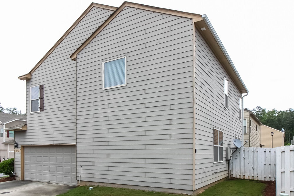 Building Photo - 3732 Humber Ct