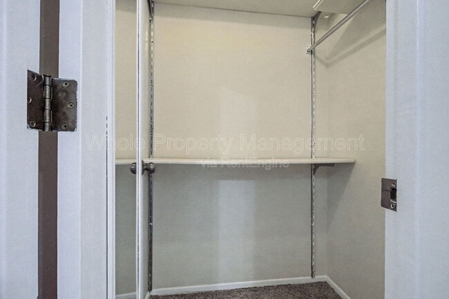 Building Photo - 4854 S Quintero Cir