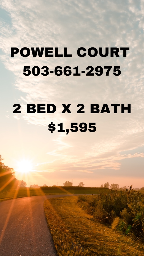 Building Photo - Everything you’ve been dreaming of is here. Come Lease today!