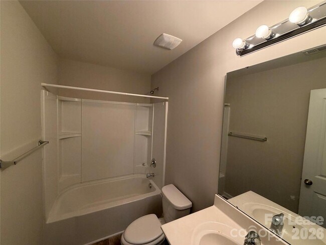 Building Photo - 4265 Long Arrow Dr