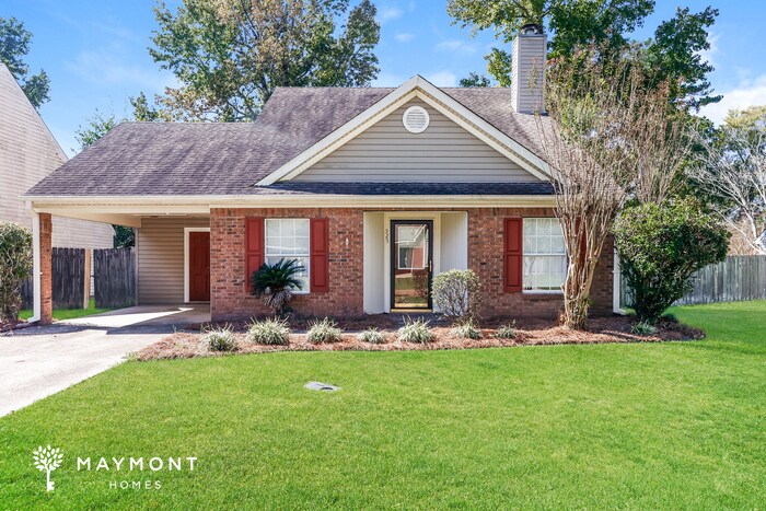 Primary Photo - 525 Stonecreek Dr