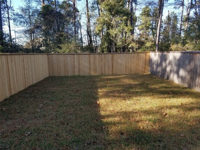 Building Photo - 218 Moon Dance Ct