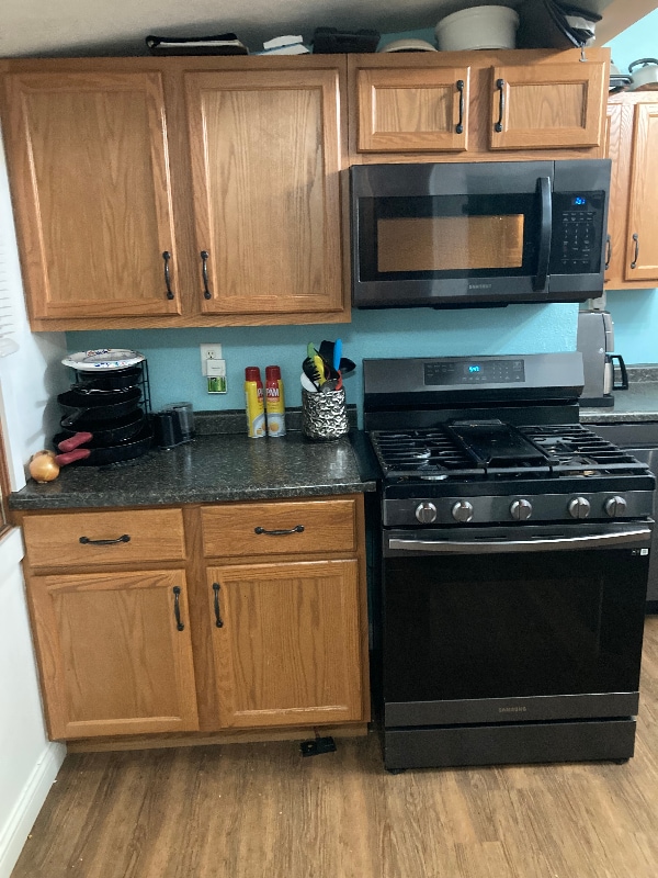 Building Photo - 1410 74th St