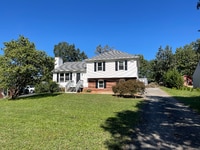 Building Photo - 2271 Sunburst Rd