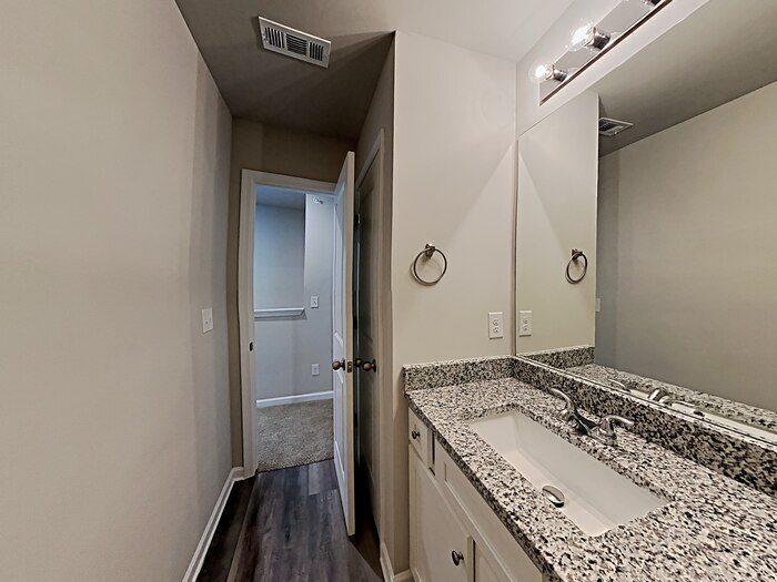 Building Photo - 1079 Benfield Ridge