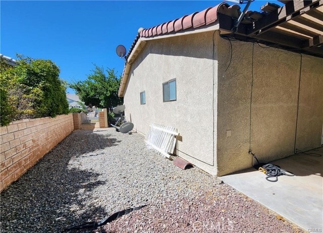 Building Photo - 13952 Topmast Dr