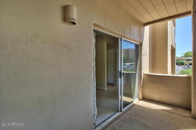 Building Photo - 11260 N 92nd St