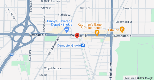 Building Photo - 5030 Carol St