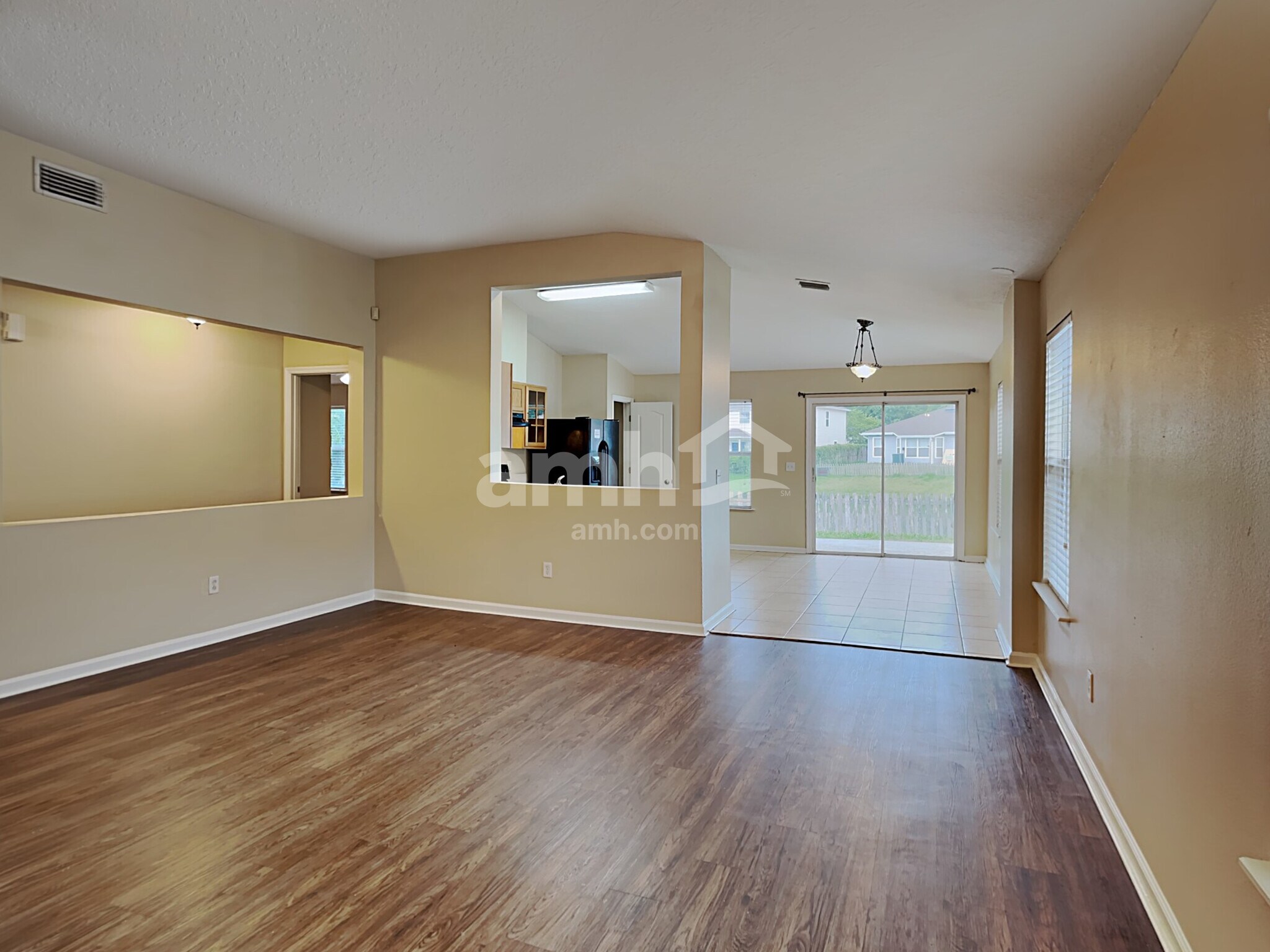 Building Photo - 12712 Daylight Trl