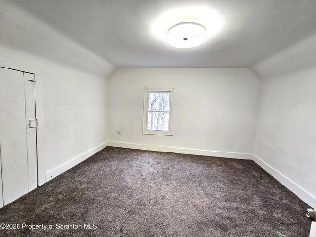 Building Photo - 1515 Brick Ave