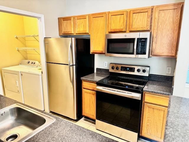 Building Photo - 4802 51st St W