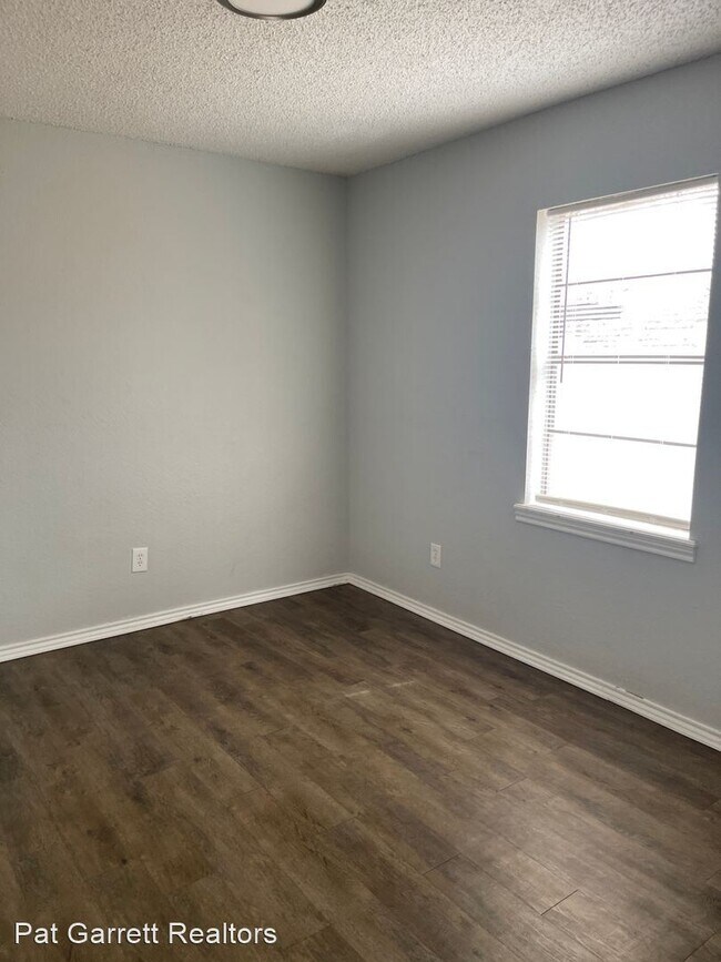 Building Photo - 2 br, 2 bath House - 3603 36th Street