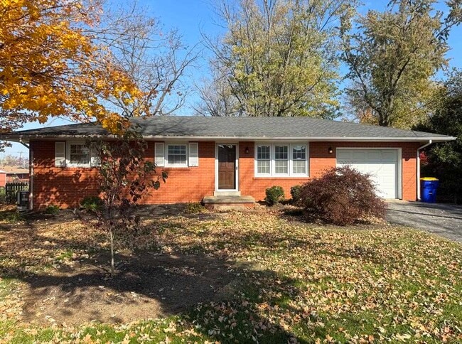 Building Photo - 316 Emmett Ave