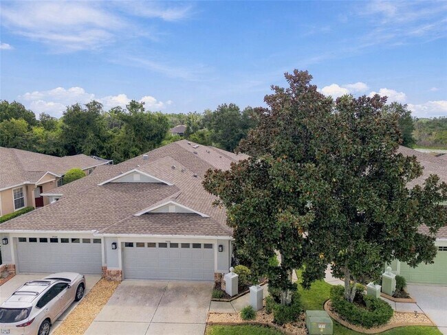 Building Photo - 7526 Deer Path Ln