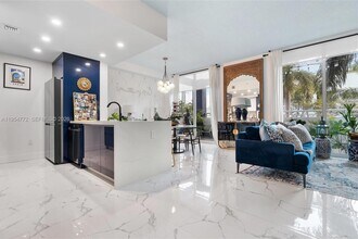 Building Photo - 275 NE 18th St