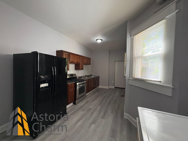 Building Photo - 4 Bed 2 Bath Home Near Mount Vernon – Vouc...