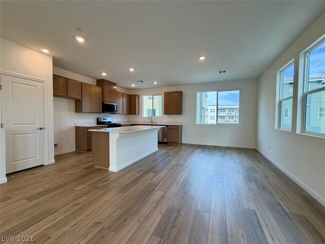 Building Photo - 5824 Wisteria Walk St