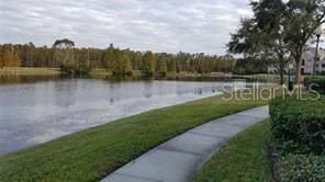 Building Photo - 14353 Fredricksburg Dr