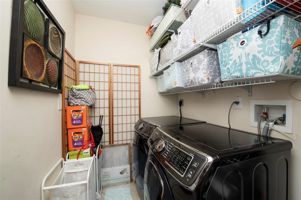 Building Photo - 814 SW 143rd Ter